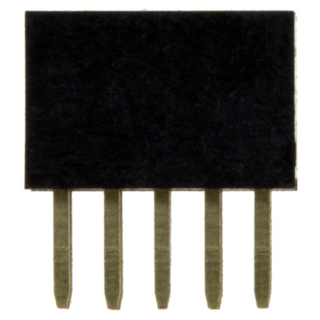LPPB052CFFN-RC Image 