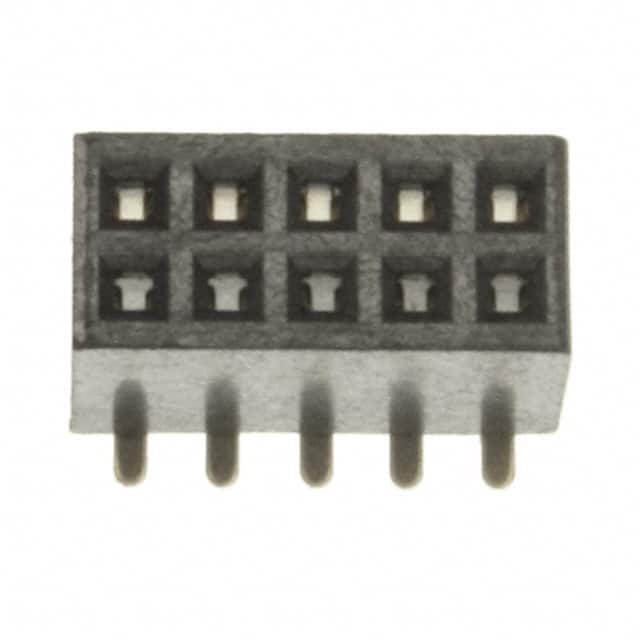 LPPB052NFSP-RC Image 