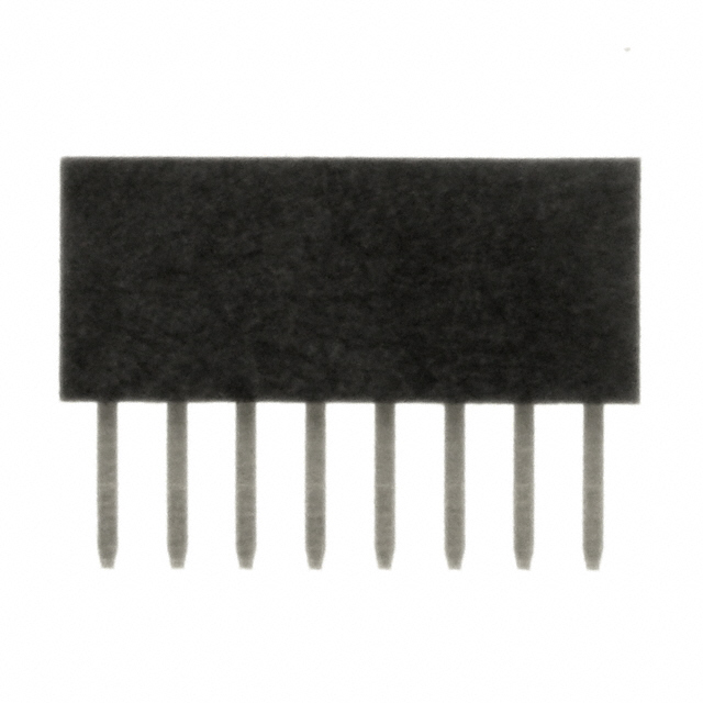 LPPB081NFFN-RC Image 