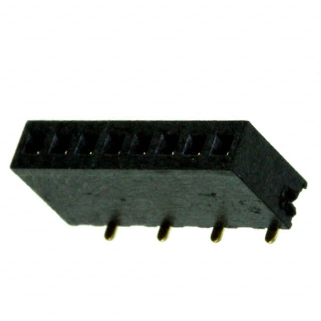 LPPB081NFSC-RC Image 