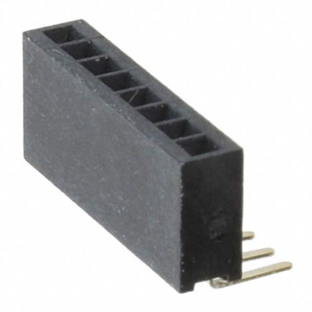 LPPB081NGCN-RC Image 