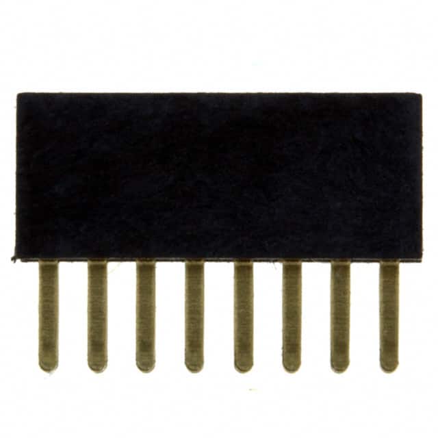 LPPB082CFFN-RC Image 