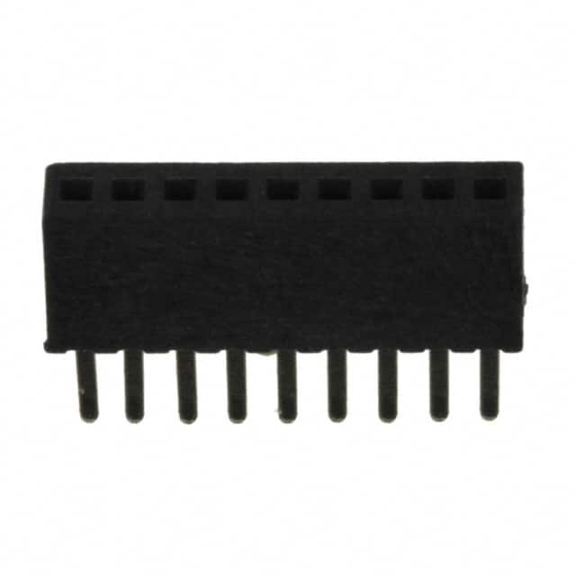LPPB091NFFN-RC Image 