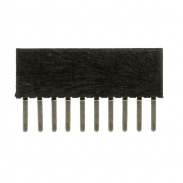 LPPB101NFFN-RC Image 