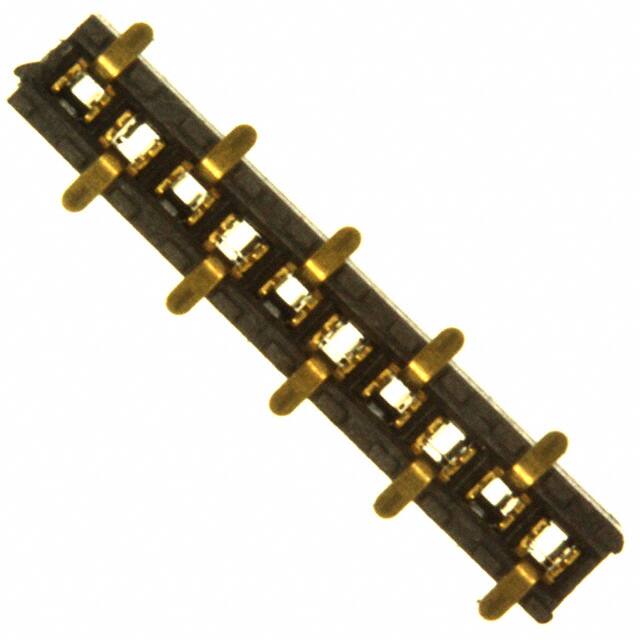 LPPB101NFSC-RC Image 