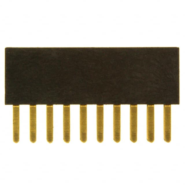 LPPB102CFFN-RC Image 