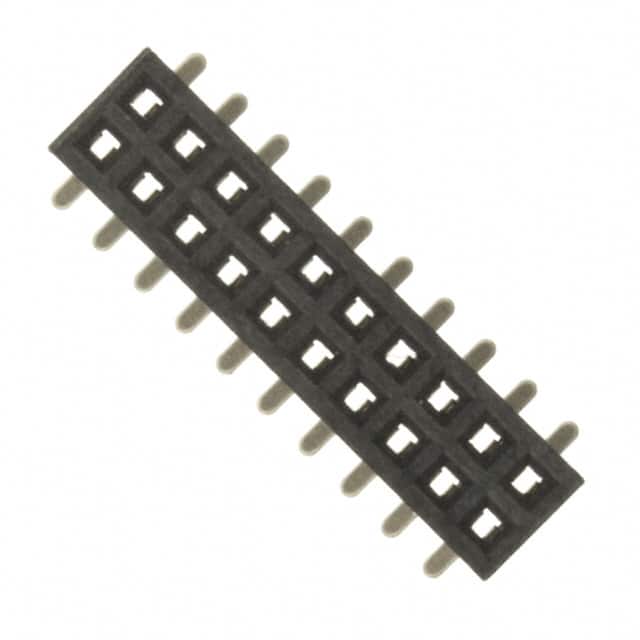 LPPB102NFSS-RC Image 
