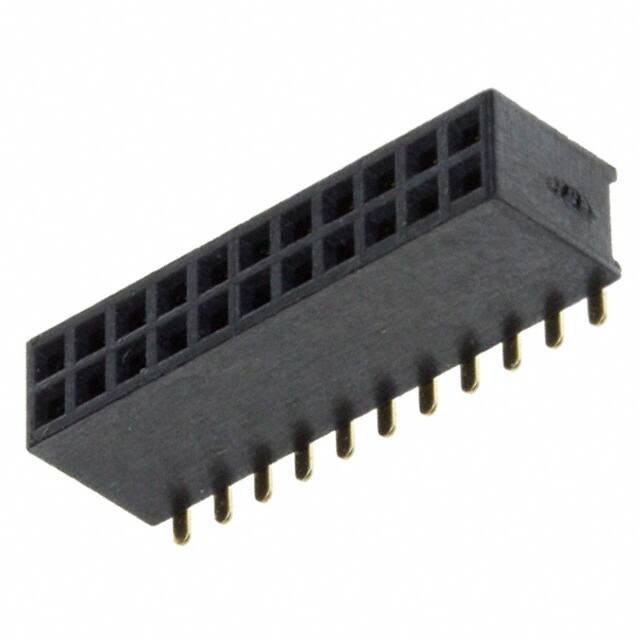 LPPB112NFSS-RC Image 