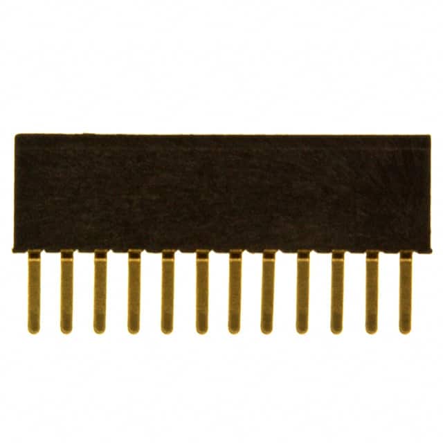 LPPB121NFFN-RC Image 