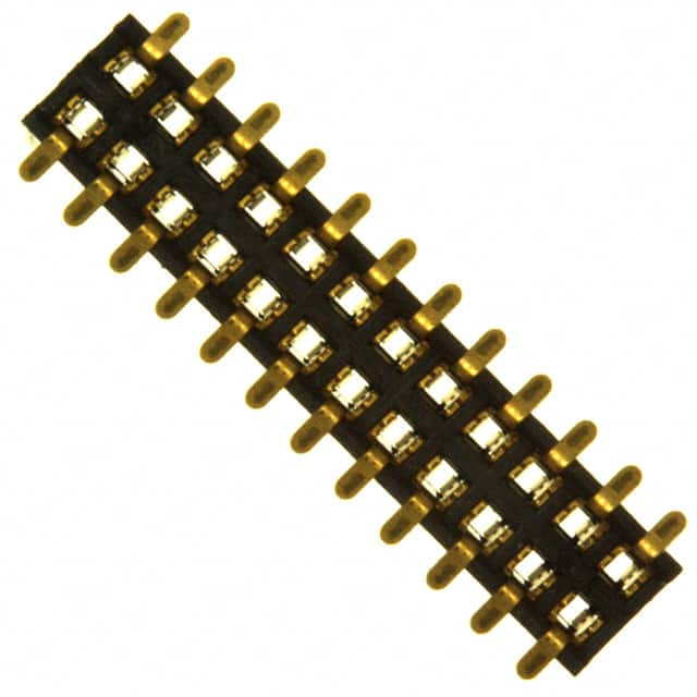 LPPB122NFSP-RC Image 