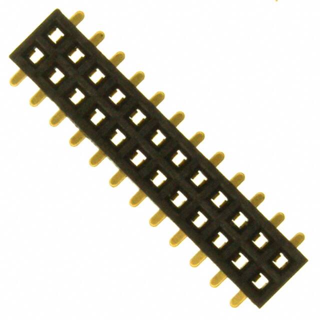 LPPB122NFSS-RC Image 