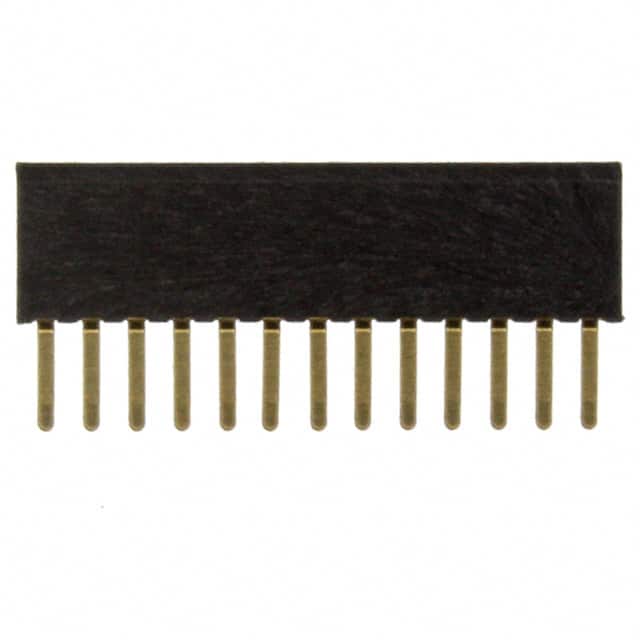 LPPB131NFFN-RC Image 