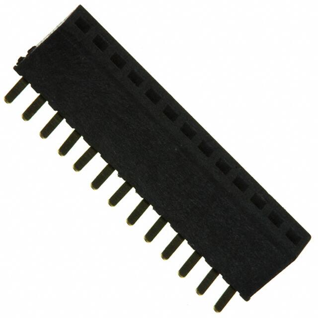 LPPB131NGCN-RC Image 