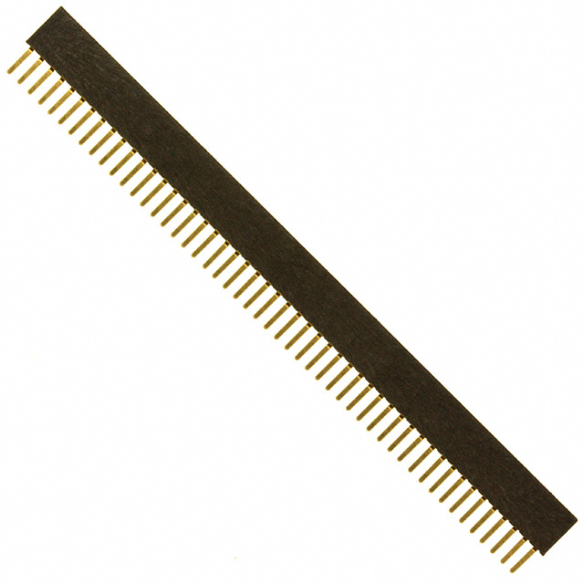 LPPB501NFFN-RC Image 