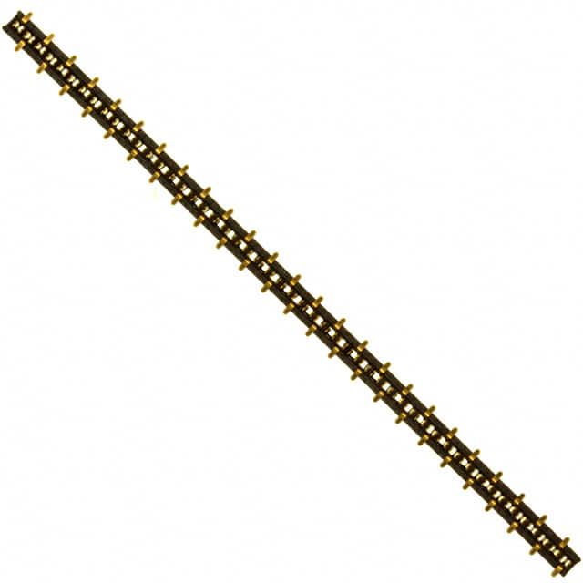 LPPB501NFSC-RC Image 