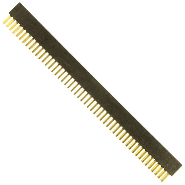 LPPB502CFFN-RC Image 