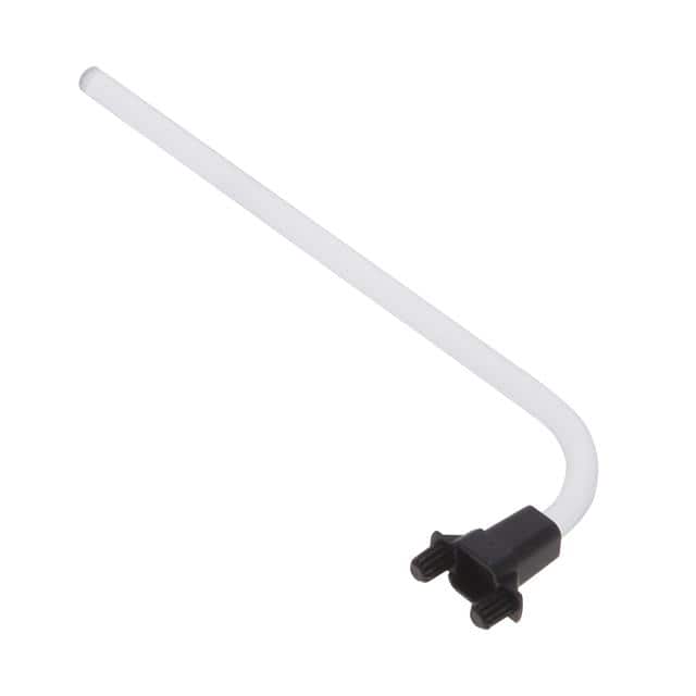 LPR3-0800-3000DP Image 