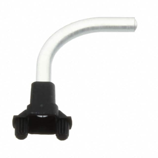 LPR3-1000-0700DP Image 