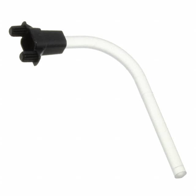 LPR3-1000-1500DP Image 