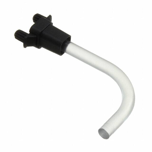 LPR3-1250-0700FP Image 
