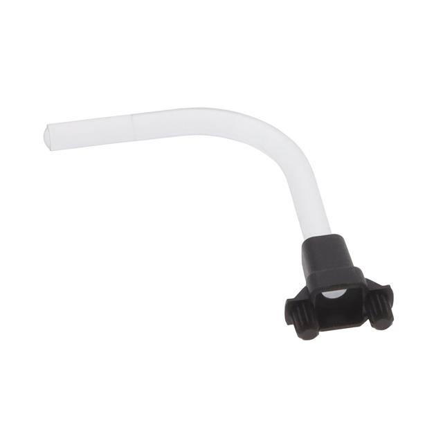 LPR3-1250-1000DP Image 
