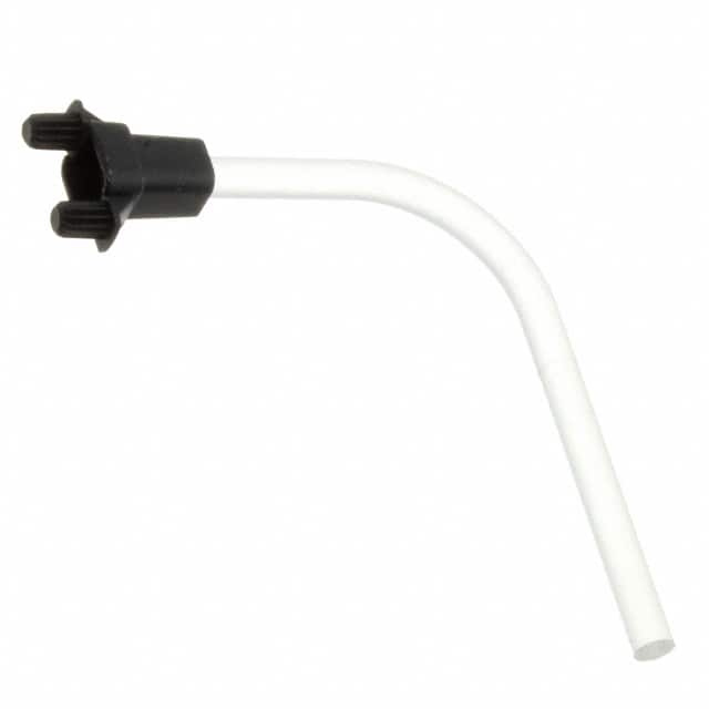 LPR3-1250-1500FP Image 