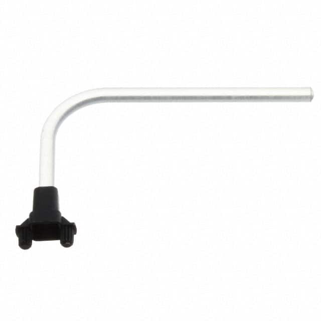 LPR4-1250-2000DP Image 