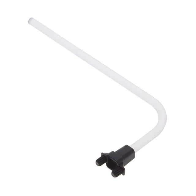 LPR3-1250-3000DP Image 