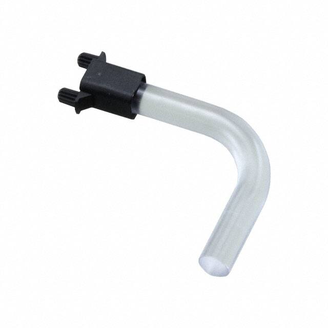 LPR5-1250-1000DP Image 