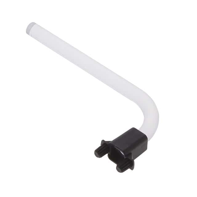 LPR4-0800-2000FP Image 