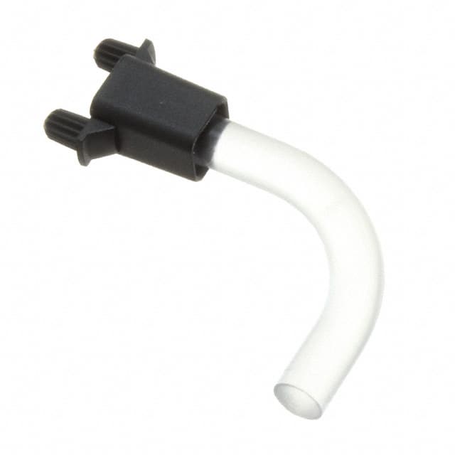 LPR3-1000-1000DP Image 