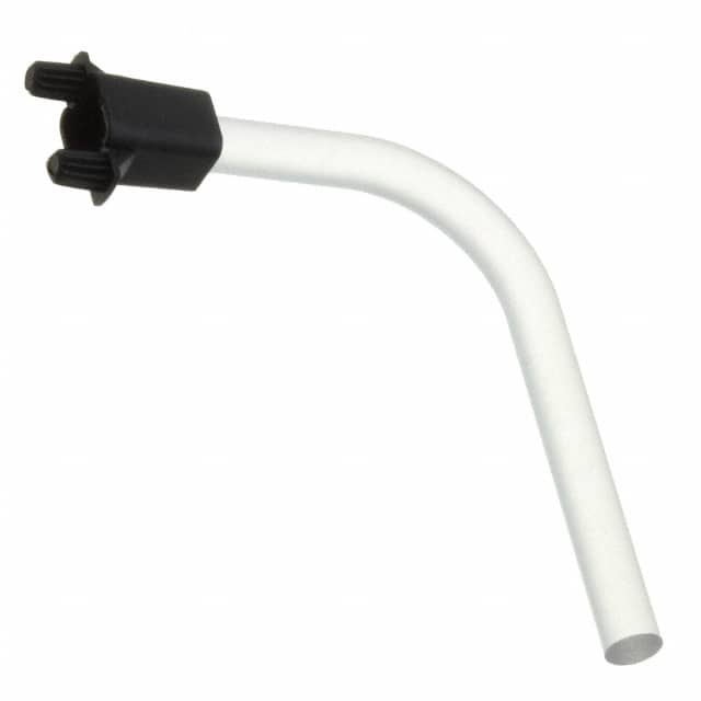LPR4-1250-1500FP Image 