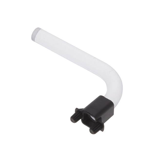 LPR5-0800-1500FP Image 