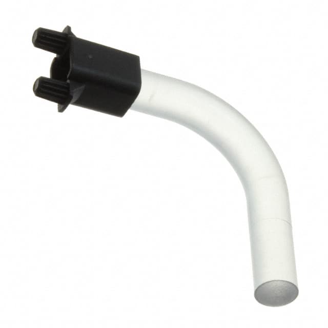 LPR5-1000-1000DP Image 
