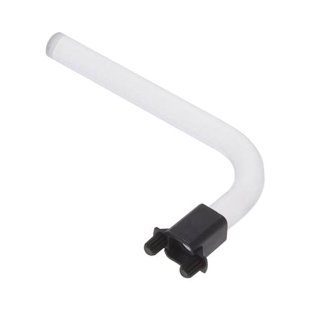 LPR5-1000-2000DP Image 