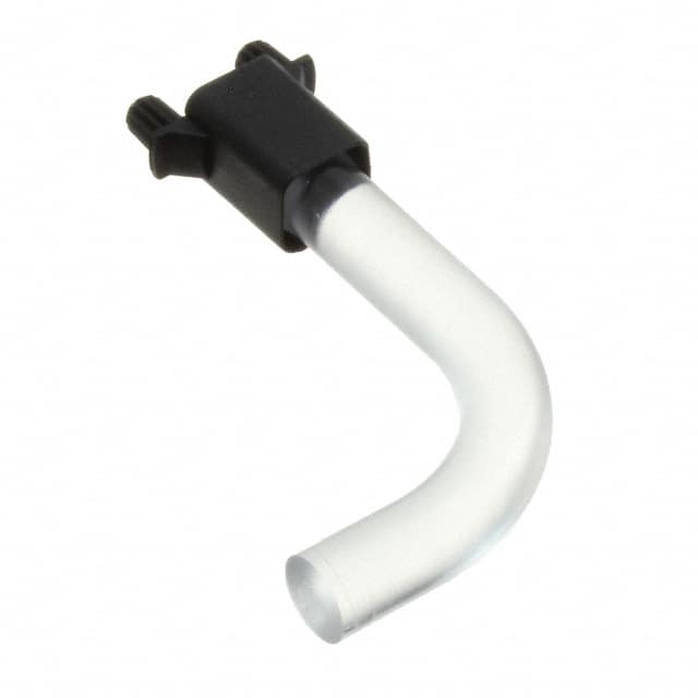 LPR5-1000-0700FP Image 
