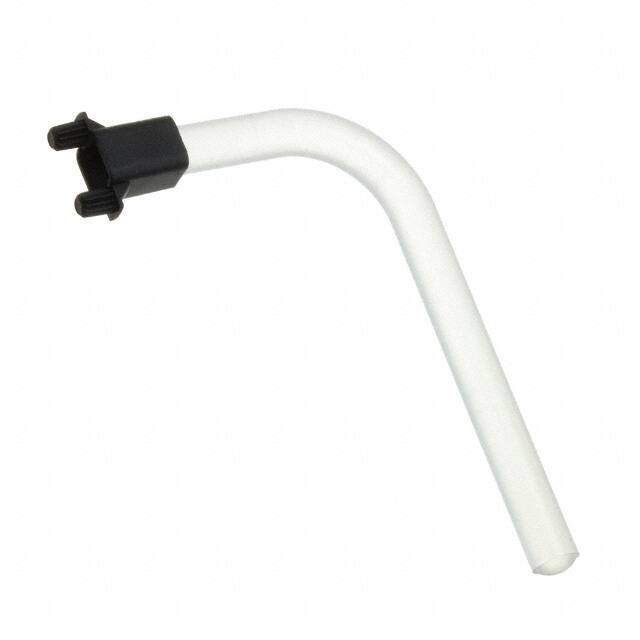 LPR5-1250-2000DP Image 