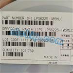 LPS6225-105MLC Image 