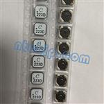 LPS6225-223MRC Image 