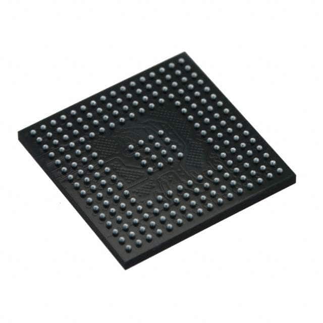 LPTM10-12107-3FTG208C Image 