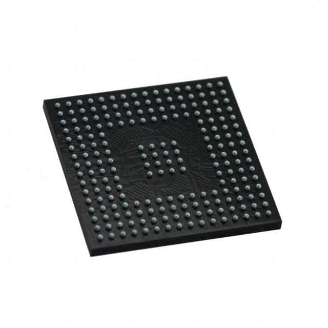 LPTM10-12107-3FTG208I Image 