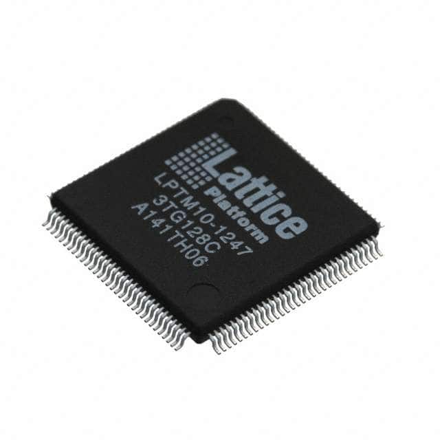 LPTM10-1247-3TG128C Image 