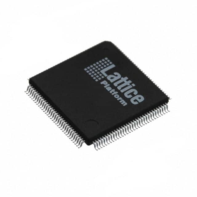 LPTM10-1247-3TG128I Image 