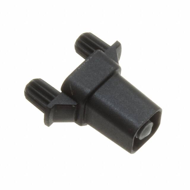 LPV3-0350DP Image 