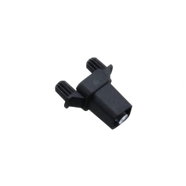 LPV2-0350FP Image 