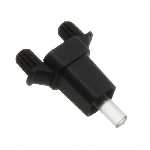 LPV2-0500DP Image 