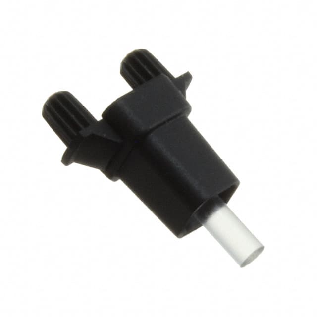 LPV2-0500FP Image 