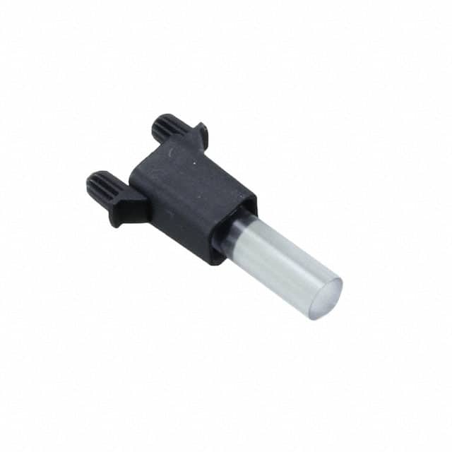 LPV3-0550DP Image 