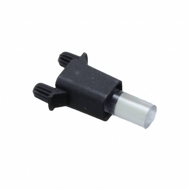 LPV4-0600FP Image 