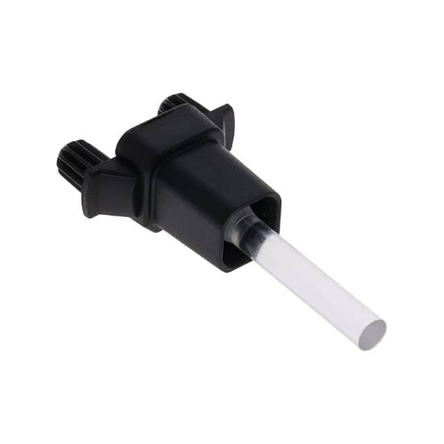 LPV2-0750FP Image 